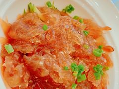 -红山瑞廷酒店-西餐厅