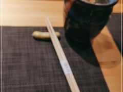 -鮨·海老(北京路店)