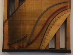 -鼓浪屿钢琴博物馆