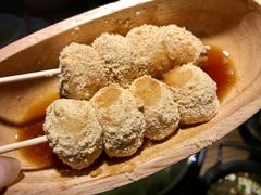 -九锅一堂酸菜鱼(新南凯德直营店)