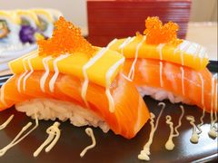 -村上一屋(望京店)