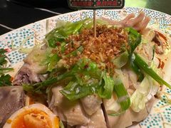 -粤·向群饭店(二沙岛店)