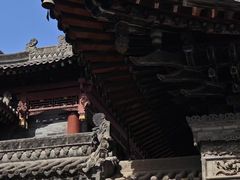 -大学习巷清真寺