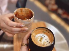 -LilBee Coffee