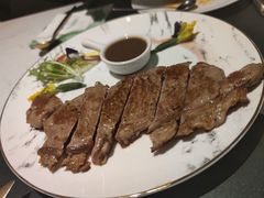 -开间茶馆·围炉煮茶