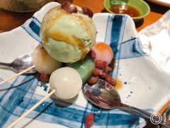 -有喜屋·烧鸟·居酒屋(周浦万达店)