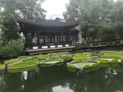 -包公祠