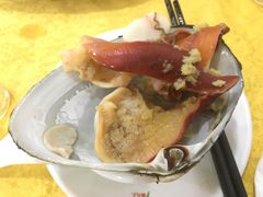 -蚝专家(北滘店)