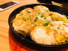 -恋萍小吃(时代店)