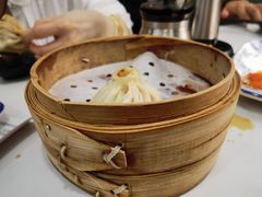 -清真马祥兴菜馆(云南北路店)