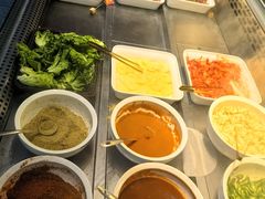 -养牛邓·潮汕牛肉海鲜自助火锅(广州店)