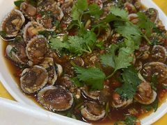 -官塘陈记鱼生·潮汕砂锅粥·牛肉火锅(潮枫路总店)