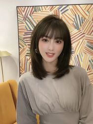 -朗峰专业美发沙龙