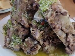 -椰莱泰小谷·东南亚融合菜(坪山悦阾SPACE店)