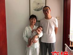 -爱贝佳母婴护理服务中心·月嫂育儿嫂(鲁迅路店)