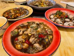 -合记汕头牛肉店(嘉禾路店)
