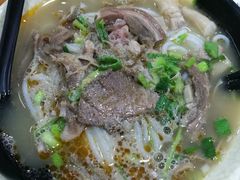 -喜之羊·粉面档