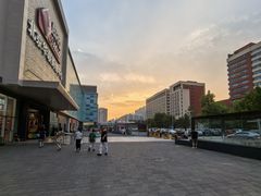 -北京华联购物中心(天通苑店)