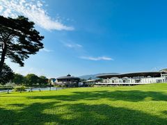 -轻井泽王子购物广场