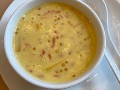 -利苑酒家(金宝店)