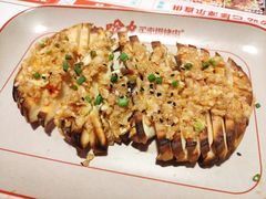 -哈力家·西北烧烤烤串(凤城三路店)