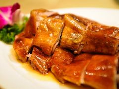 -沙田轩(古北店)