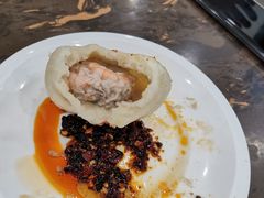 -张包铺(道外店)