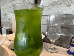 -四季民福烤鸭店(前门大栅栏店)