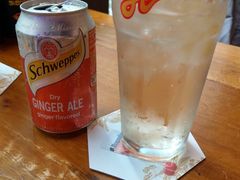 -海倫司小酒館(尖沙咀店 )