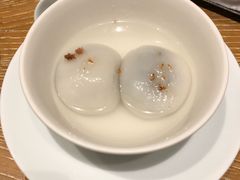 -宁波柏悦酒店·钱湖渔港