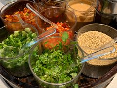 -八珍玉食鸡煲·打边炉(印象城店)