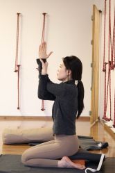 点击看大图 -Y+U遇瑜伽·普拉提