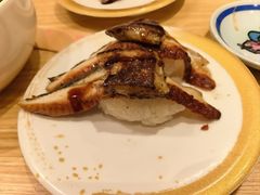 -合点寿司(金虹桥商场店)