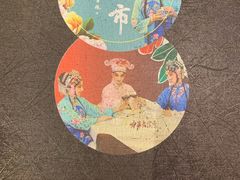 -盘飧市(春熙路店)