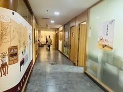 -冬日中医馆(枋湖店)