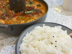 -雲物·云南小馆(好悦天地店)