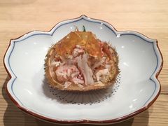 -然寿司(郎园vintage店)