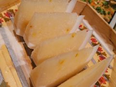 -琼菜王(南海店)