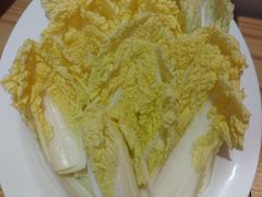 -淼福猪肚鸡·椰子鸡火锅(大沙地店)
