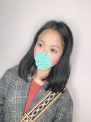 -久匠·野生眉半永久纹眉