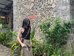 -MOJ coffee(瓯海泽雅水碓坑店)