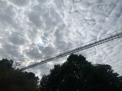 -龙凤山庄影视度假村