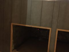 -纽斯桑拿会所(天山店)