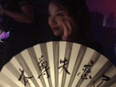 -SPACE(欢乐颂购物中心店)