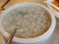 -老人和饭店(打浦路店)