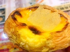 -添發碗仔翅美食