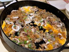 -惠食佳(滨江大公馆店)