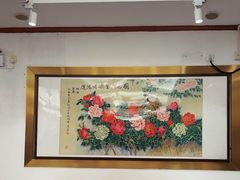 -峨嵋酒家(地安门店)