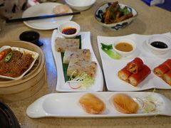 -点都德(聚福楼店)