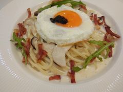 -丽莎沙拉轻食餐厅(国贸店)